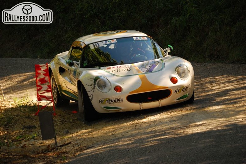 Rallye du Picodon 2012 (180).JPG