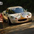 Rallye du Picodon 2012 (180)