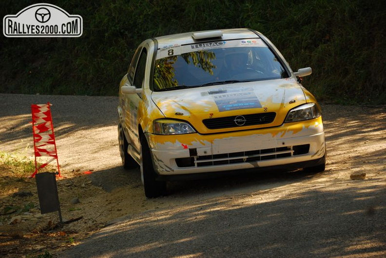 Rallye du Picodon 2012 (181)