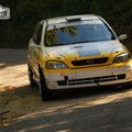 Rallye du Picodon 2012 (181)