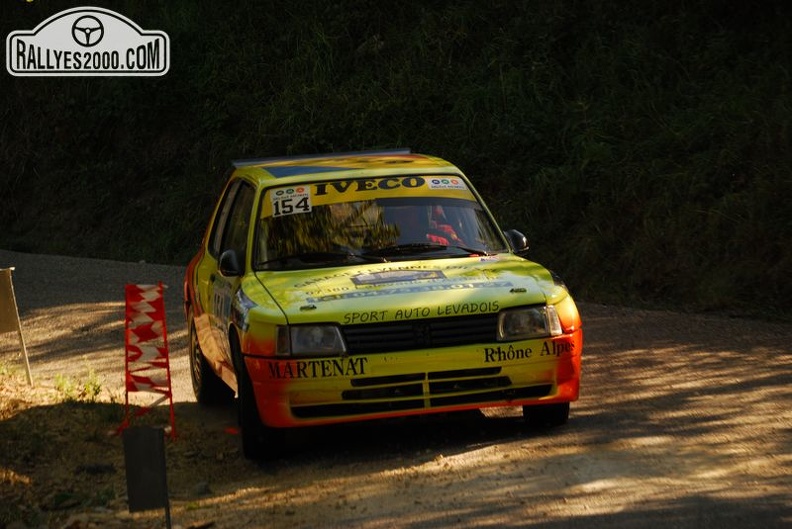 Rallye du Picodon 2012 (182).JPG