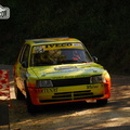 Rallye du Picodon 2012 (182)