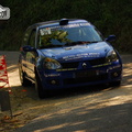 Rallye du Picodon 2012 (183)