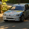 Rallye du Picodon 2012 (184)