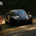 Rallye du Picodon 2012 (185)