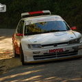 Rallye du Picodon 2012 (186)