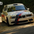 Rallye du Picodon 2012 (187)