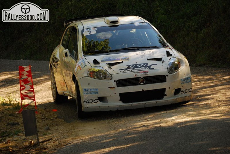 Rallye du Picodon 2012 (188)