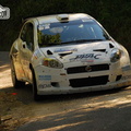 Rallye du Picodon 2012 (188)