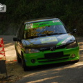 Rallye du Picodon 2012 (189)