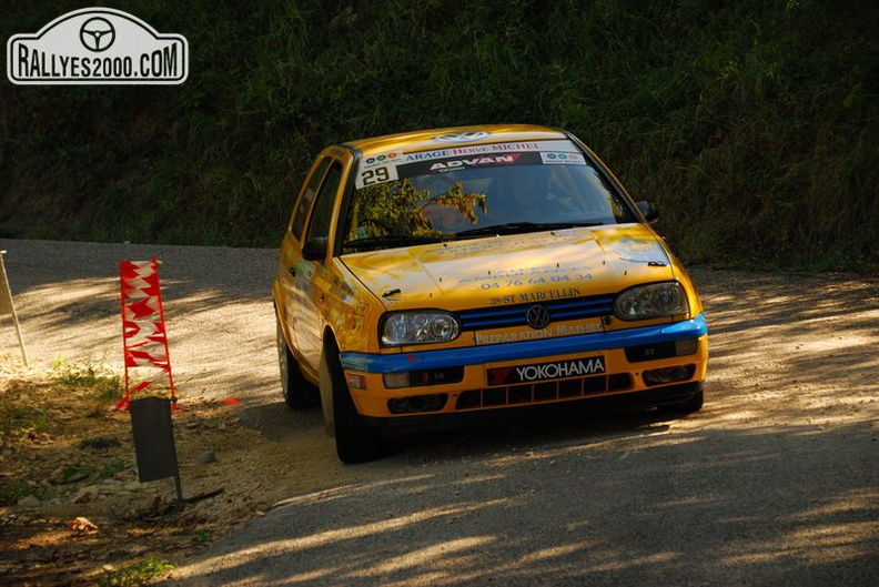 Rallye du Picodon 2012 (190).JPG