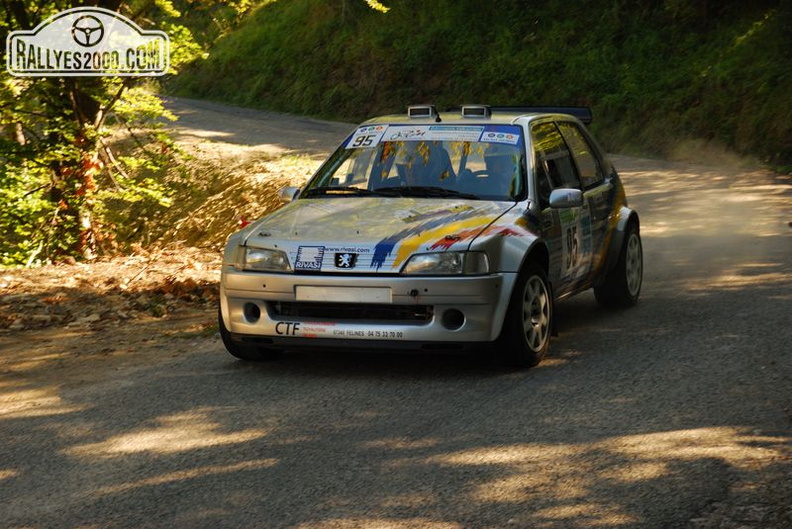 Rallye du Picodon 2012 (193)