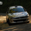 Rallye du Picodon 2012 (194)