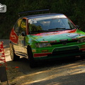 Rallye du Picodon 2012 (195)