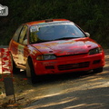 Rallye du Picodon 2012 (196)