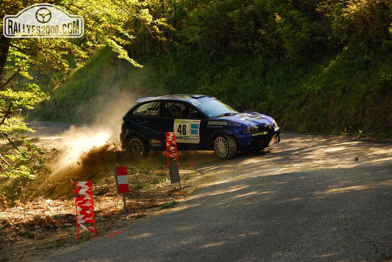 Rallye du Picodon 2012 (197)