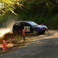 Rallye du Picodon 2012 (197)