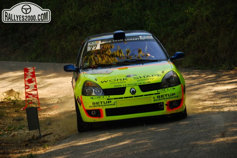 Rallye du Picodon 2012 (199).JPG