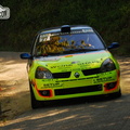 Rallye du Picodon 2012 (199)