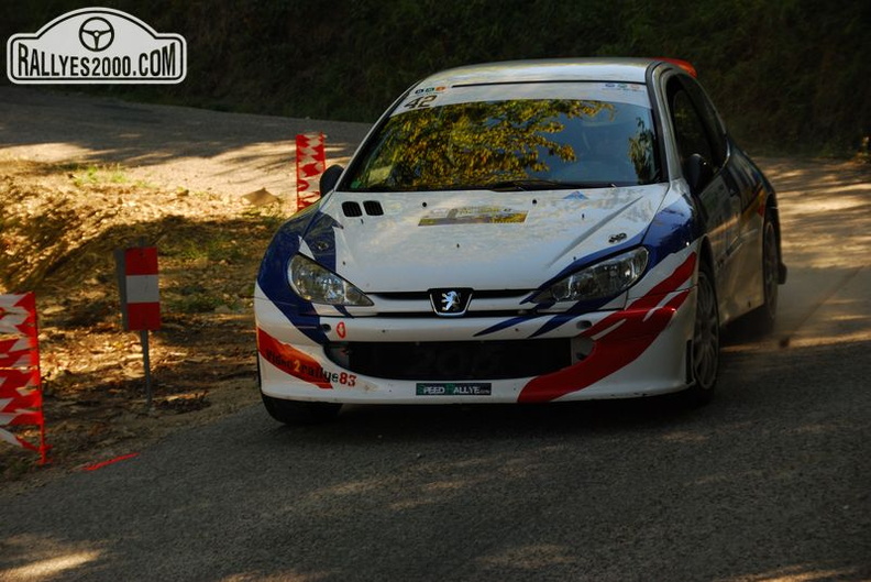 Rallye du Picodon 2012 (200).JPG