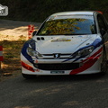 Rallye du Picodon 2012 (200)
