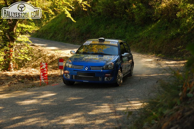 Rallye du Picodon 2012 (202)