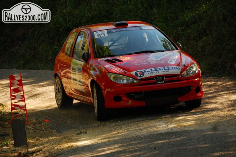 Rallye du Picodon 2012 (203).JPG