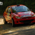 Rallye du Picodon 2012 (203)