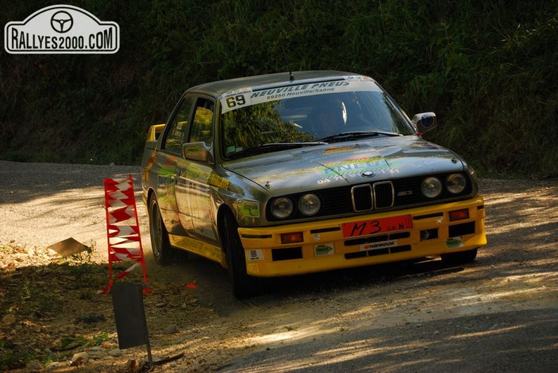 Rallye du Picodon 2012 (205).JPG