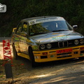 Rallye du Picodon 2012 (205)