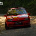 Rallye du Picodon 2012 (206)