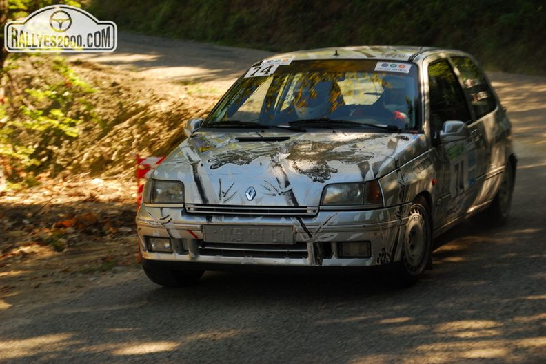 Rallye du Picodon 2012 (208)