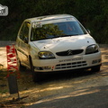 Rallye du Picodon 2012 (209)