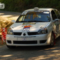 Rallye du Picodon 2012 (210)