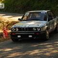 Rallye du Picodon 2012 (211)