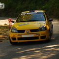 Rallye du Picodon 2012 (212)