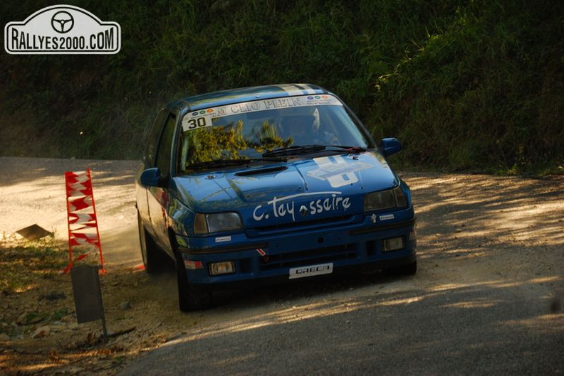 Rallye du Picodon 2012 (213)