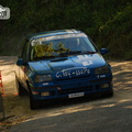 Rallye du Picodon 2012 (213)