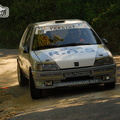 Rallye du Picodon 2012 (214)