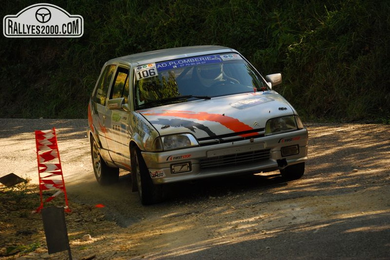 Rallye du Picodon 2012 (215).JPG
