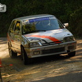 Rallye du Picodon 2012 (215)