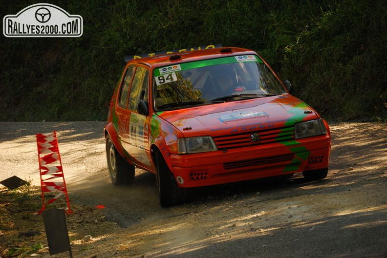 Rallye du Picodon 2012 (216)