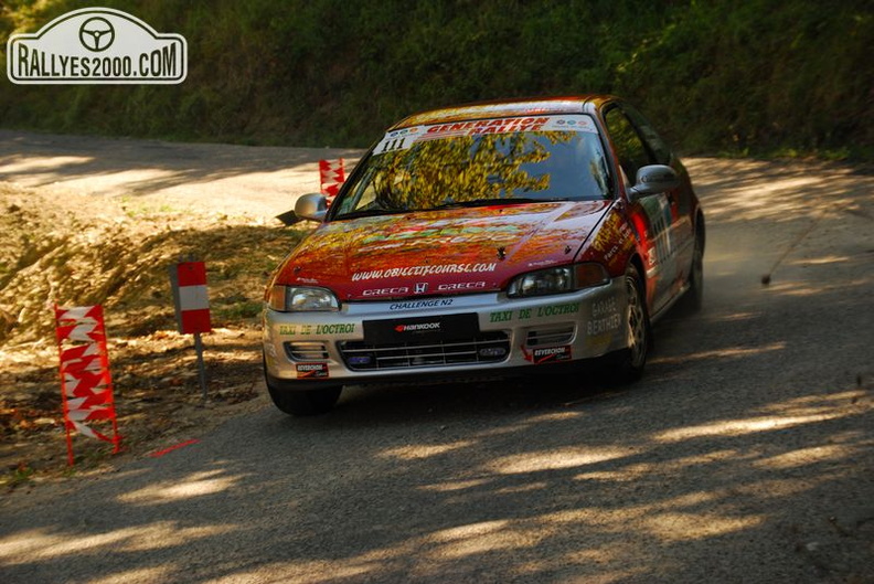 Rallye du Picodon 2012 (217).JPG