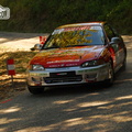Rallye du Picodon 2012 (217)