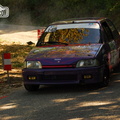 Rallye du Picodon 2012 (218)