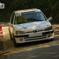 Rallye du Picodon 2012 (219)