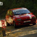 Rallye du Picodon 2012 (220)