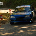 Rallye du Picodon 2012 (221)