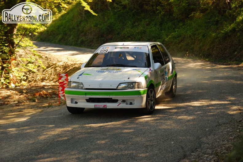Rallye du Picodon 2012 (222)