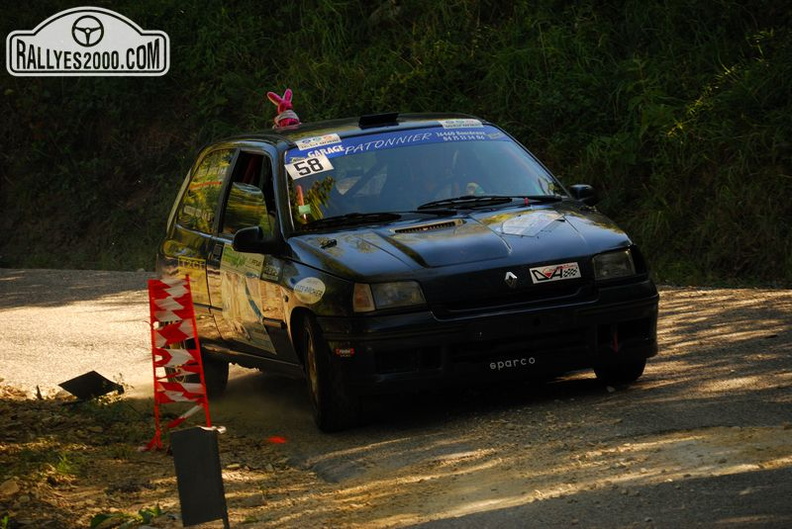 Rallye du Picodon 2012 (223).JPG